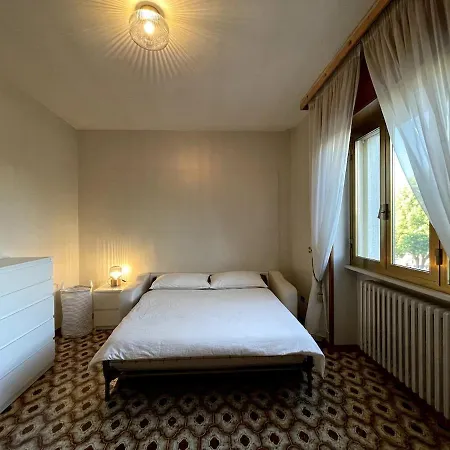 Private With Large Terrace In Salento Dom wakacyjny