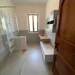 Ferienhaus Private With Large Terrace In Salento