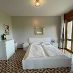 Ferienhaus Private With Large Terrace In Salento *