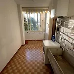 Private With Large Terrace In Salento * Cursi