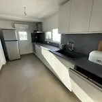 Private With Large Terrace In Salento Ferienhaus Cursi