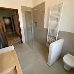 Ferienhaus Private With Large Terrace In Salento